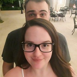 Meet your Posher, Laurence